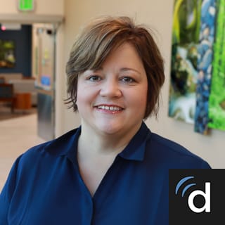 Jeanne Armstrong, MD, Family Medicine, Fort McDowell, AZ