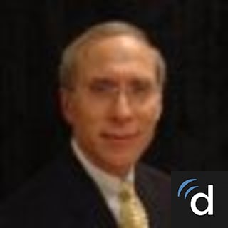 Jeffrey Hausfeld, MD, Otolaryngology (ENT), Potomac, MD
