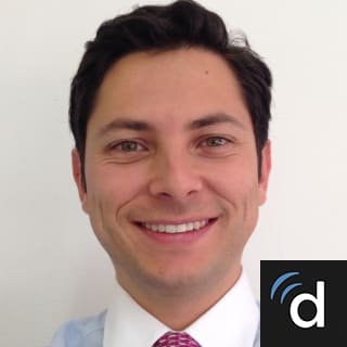 Jose Fernandez Bonilla, MD