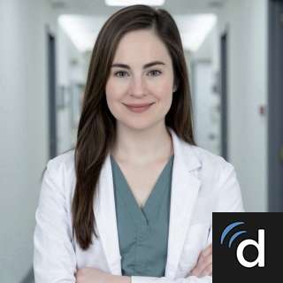 Lauren Edgar, MD