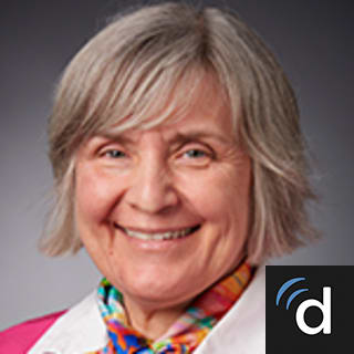 Theresa Garton, MD