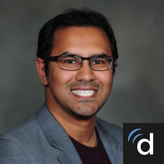 Tanzib Hossain, MD