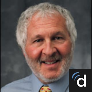 Barry Smoger, MD