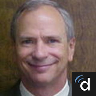 Larry Plunkett, MD
