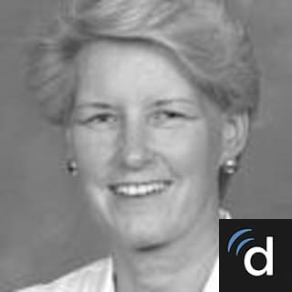 Rosemarie Morwessel, MD, Orthopaedic Surgery, Mobile, AL