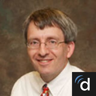 Robert Stone, MD