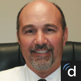 Daniel Fontenot, MD, Cardiology, Baton Rouge, LA