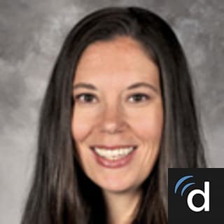 Rachelle Schwartz, DO