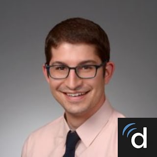 Samuel Weinberg, MD, Pathology, Chicago, IL