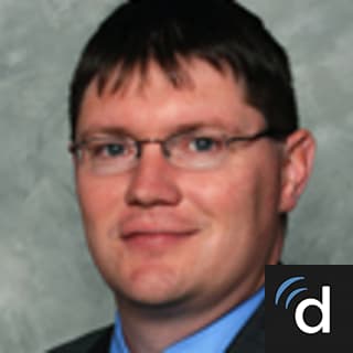 Matthew Ryan, MD