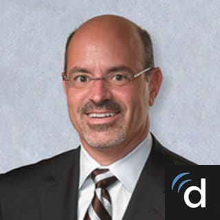 Alain Fabi, MD, Neurosurgery, Kalamazoo, MI