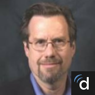 Richard Sigel, MD