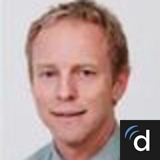 Daniel Voegele, MD
