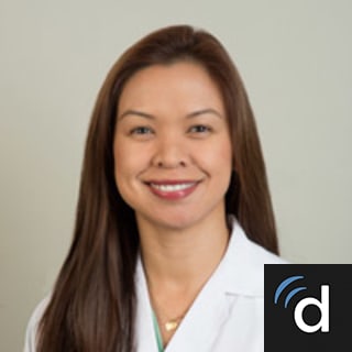 Michelle Panlilio, Geriatric Nurse Practitioner, Santa Monica, CA