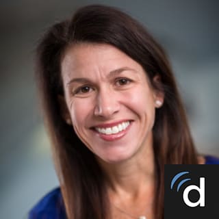 Tracy Frech, MD