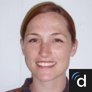 Anna Meyer, MD