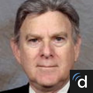 Richard Shereff, MD