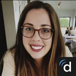 Filomena Greco, Obstetrics & Gynecology, Mineola, NY