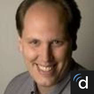 Dr. Roger P. Barton, MD | Tulsa, OK | Pediatrician | US News Doctors