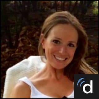 Melissa (Mcminn) Demarco