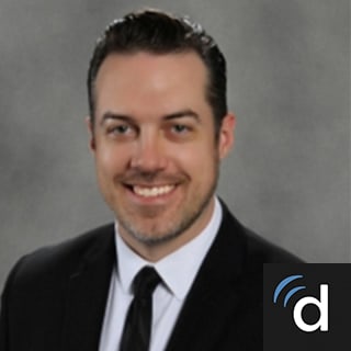 Robert Vincent, MD, Gastroenterology, Indianapolis, IN