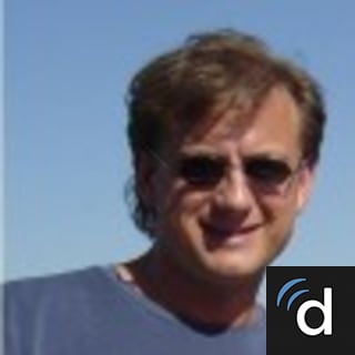 David Suominen, MD