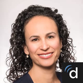 Melissa Glassman, MD, Pediatrics, New York, NY