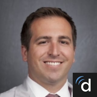 Michael Anstadt, MD