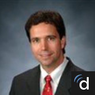 Terry Siller, MD, Orthopaedic Surgery, Texas City, TX