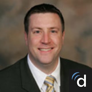 Dr. Michael K. O'Donoghue, MD | Michigan City, IN | Dermatologist | US ...