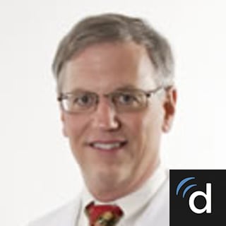 Gregory Ricca, MD