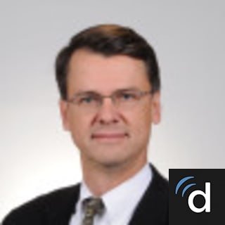 John Kulits, MD