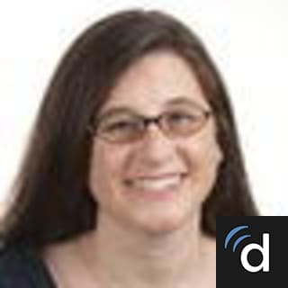 Deborah Stein, MD