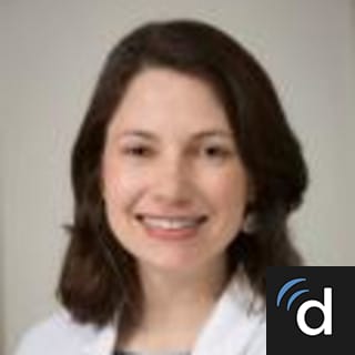 Andrea Jacobs-Stannard, Dermatology, Hamden, CT