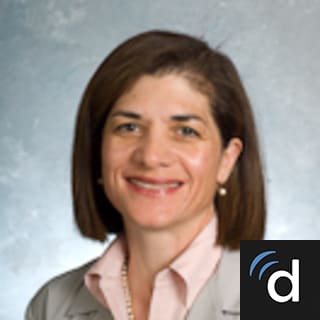 Julie Holland, MD, Pediatrics, Evanston, IL