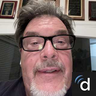 Joseph McNerney, DO, Family Medicine, Crystal River, FL