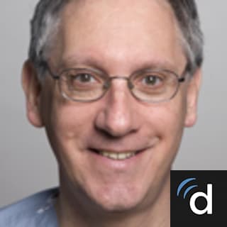 Howard Bernstein, MD