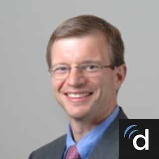 Charles Powell Jr., MD