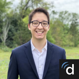 Nelson Boland, MD, Family Medicine, Santa Monica, CA