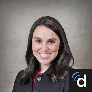 Cecelia Favede, MD, Pediatrics, Columbus, OH