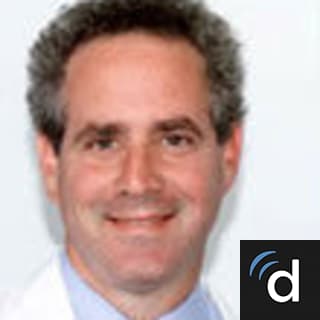 Larry Fish, MD, Ophthalmology, Springfield, OH