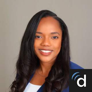 Brea Willey, MD