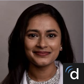 Urmi Patel, MD, Internal Medicine, Macon, GA