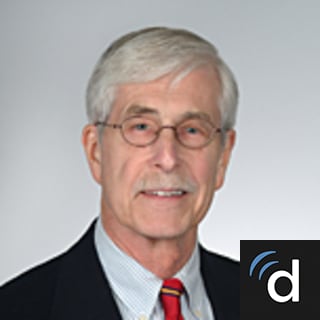 Thomas Steele, MD
