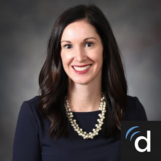 Beth McNulty, MD, Otolaryngology (ENT), Lexington, KY