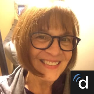 Lorraine Chesek, MD, Pediatrics, Natrona Heights, PA