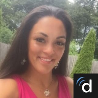 Karra Cheever, Family Nurse Practitioner, South Hamilton, MA