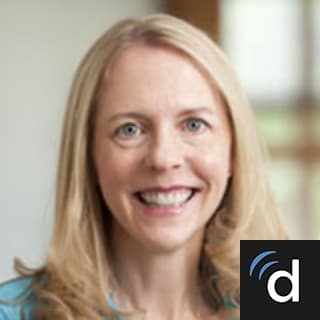 Debora Overstreet, MD, Pediatrics, University Place, WA
