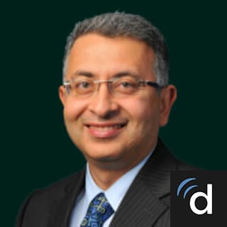Aley Tohamy, MD