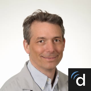 Enrico Braucher, MD, General Surgery, Ironwood, MI